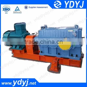 Professional High Quality Gearbox for Feed Conveyor thumbnail-3