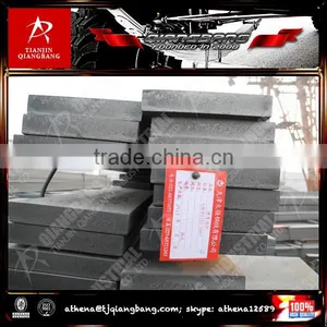 Flat Steel for Kvernelabd Parts thumbnail-3