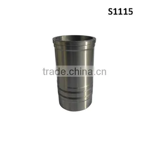 Changchai Water Cooled 4 Stroke Diesel Engine Parts S1115 Air Intake Pipe thumbnail-6