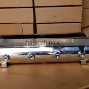 High Quality Hydraulic Reservoir on Wholesale thumbnail-2