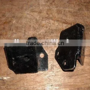 Original Hino Engine Spare Parts thumbnail-1