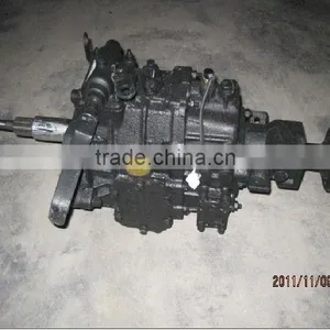 Gear Box Toy Cars thumbnail-1