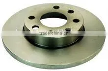 AUTO BRAKE DISC 90111242 USE FOR CAR PARTS OF CIELO / RACER thumbnail-1