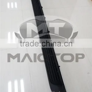 High Quality Auto Parts Side Step for REVO thumbnail-3