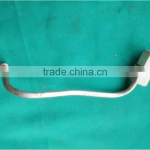 Top Quality High Pressure Fuel Injection Pipe for Diesel Engine thumbnail-2