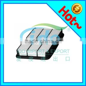 Auto Air Filter 17801-03010 17801-74060 thumbnail-1