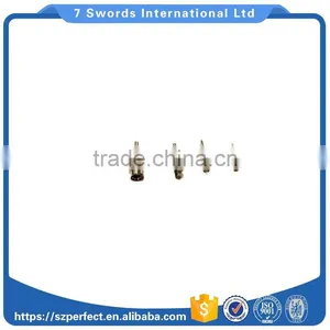 Customized Gym Equipment , Medical Spare Parts for Special Function thumbnail-3