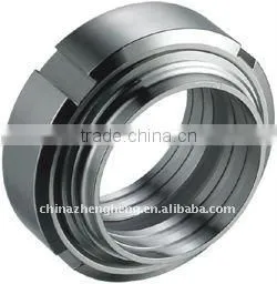 Stainless Steel Pipe for Milking thumbnail-1