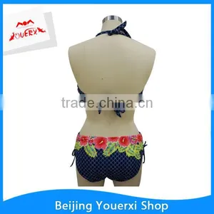 Express Shipping Sexy Extreme Swimsuit Hot New Products for 2015 Usa thumbnail-6