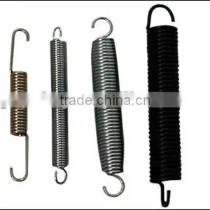 Tension Spring thumbnail-1