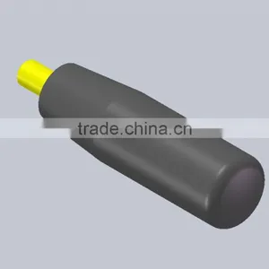 Motorcycle Body Kit thumbnail-4
