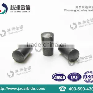 Carbide Tire Studs Pin For Truck /car /motorcycles /bicycle Tyre thumbnail-2