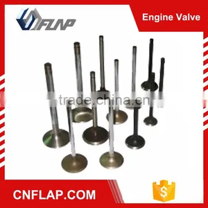 Valves thumbnail-1
