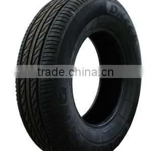 China Passenger Car Tire Supplier Cheap Pcr Tire 275/40ZR19 105Wxl thumbnail-5