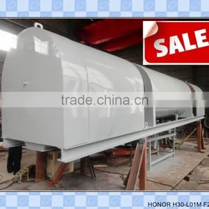 China Best Supplier Smokeless Coconut Shell Activated Carbon Machine 0086-13673712979 thumbnail-4