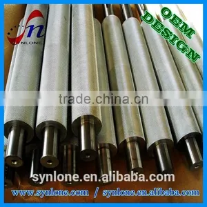 100% Qualified CNC Machining Assembly Parts on Sale thumbnail-6