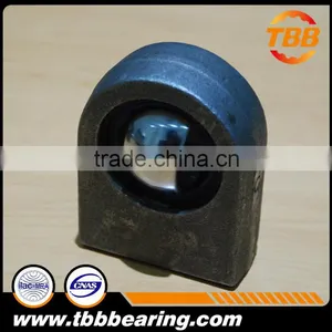 Competitive Price Pillow Block Bearing UCP324 for Machinery thumbnail-1