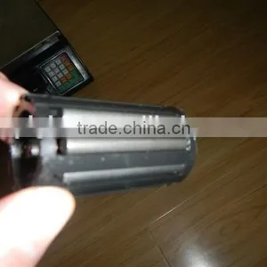 16mm,17mm,18mm,19mm,20mm,25mm,30mm Wheelbarrow Needle Roller Bearing thumbnail-1