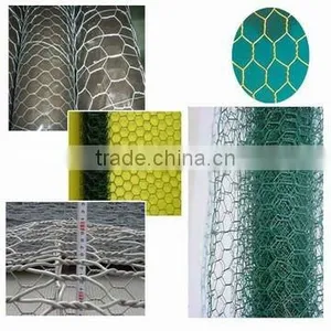 Bird Cages thumbnail-1