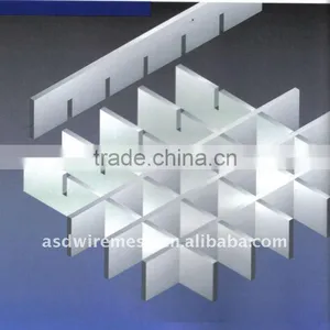 Bolt Fixed Type Steel Grating thumbnail-1