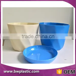 Russian Flower Plant Pots Wholesale thumbnail-3