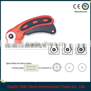 Carpet Knife thumbnail-1