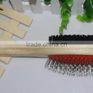 Professional Hair Brushes Hair Brush and Comb thumbnail-5