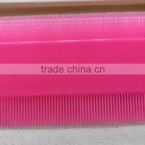 Lice Cleaning Comb Lice Remover for Flea Cleaner thumbnail-4