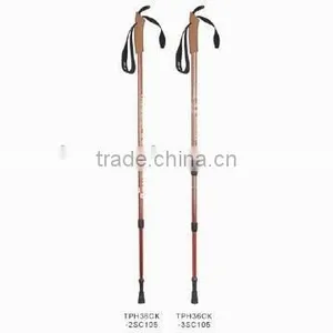 Nordic Walking Stick,Trekking Pole,Hiking Pole thumbnail-1