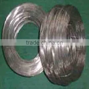 Galvanized Iron Wire thumbnail-1