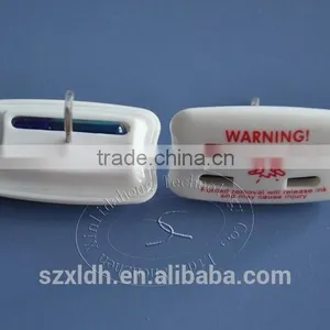 Store Anti-theft Eas Ink Pin XLD-29 thumbnail-2