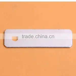Round Metal Tag thumbnail-4