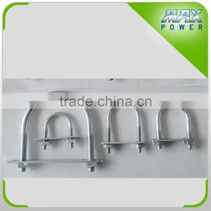Greenhouse Pipe Connect Accessories thumbnail-1