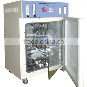 Tissue Culture CO2 Incubator thumbnail-1
