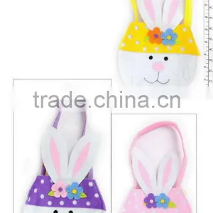 EASTER BAG thumbnail-1