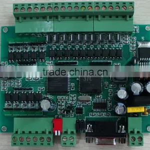JMDM Professional Photoelectric Sensors Controller, Infrared Sensors Controller ,hall Sensors Control System thumbnail-2