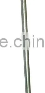 Wood Post Screw-in Insulators thumbnail-1