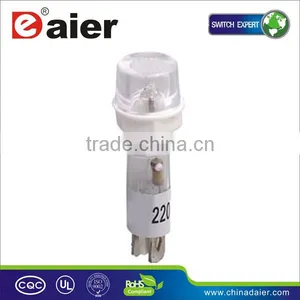 Indicator Light Pilot Lamp Signal Lamp thumbnail-1