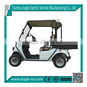 Road Legal Electric Buggy , EG2028HR thumbnail-1