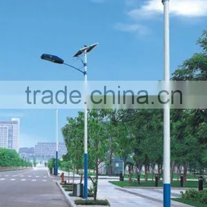 BW-1135 SOLAR STREET LIGHT OEM thumbnail-1