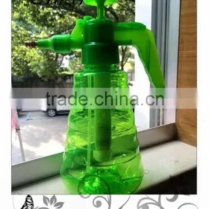 High Quality Good Spray House Tool Sprayer thumbnail-1