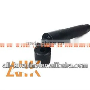 Grommet Dies thumbnail-1