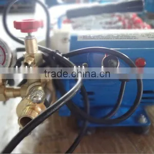 Cleaning Garden Sprayer DQX-35 thumbnail-1