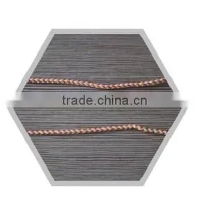 COBR48-2A HIGH SPEED BRAIDING MACHINES thumbnail-2