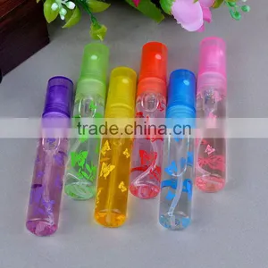 Customized Tester Fragrance Perfume& Authentic Fragrance Brand Perfume Fragrance Perfume For Women &Man thumbnail-6