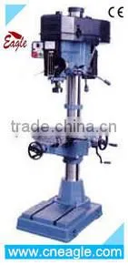ZX-32HC(D)(L) Industrial Drilling Machine thumbnail-1