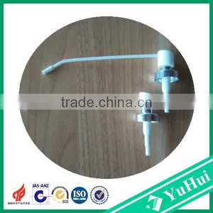 15mm 18mm 20mm Aluminium-plastic Crimp Sprayer,glass Bottles 15mm Parfum Crimp Spray thumbnail-6