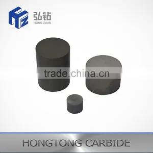 Hip Sintered Tungsten Carbide Cold Forging/heading/welding Dies thumbnail-2