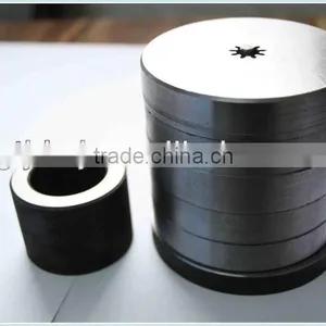 Chinese Cheap Dragon Rice Field Factory thumbnail-1