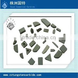 Chinese Tungsten Carbide Burs Module Gear Milling Cutter thumbnail-1